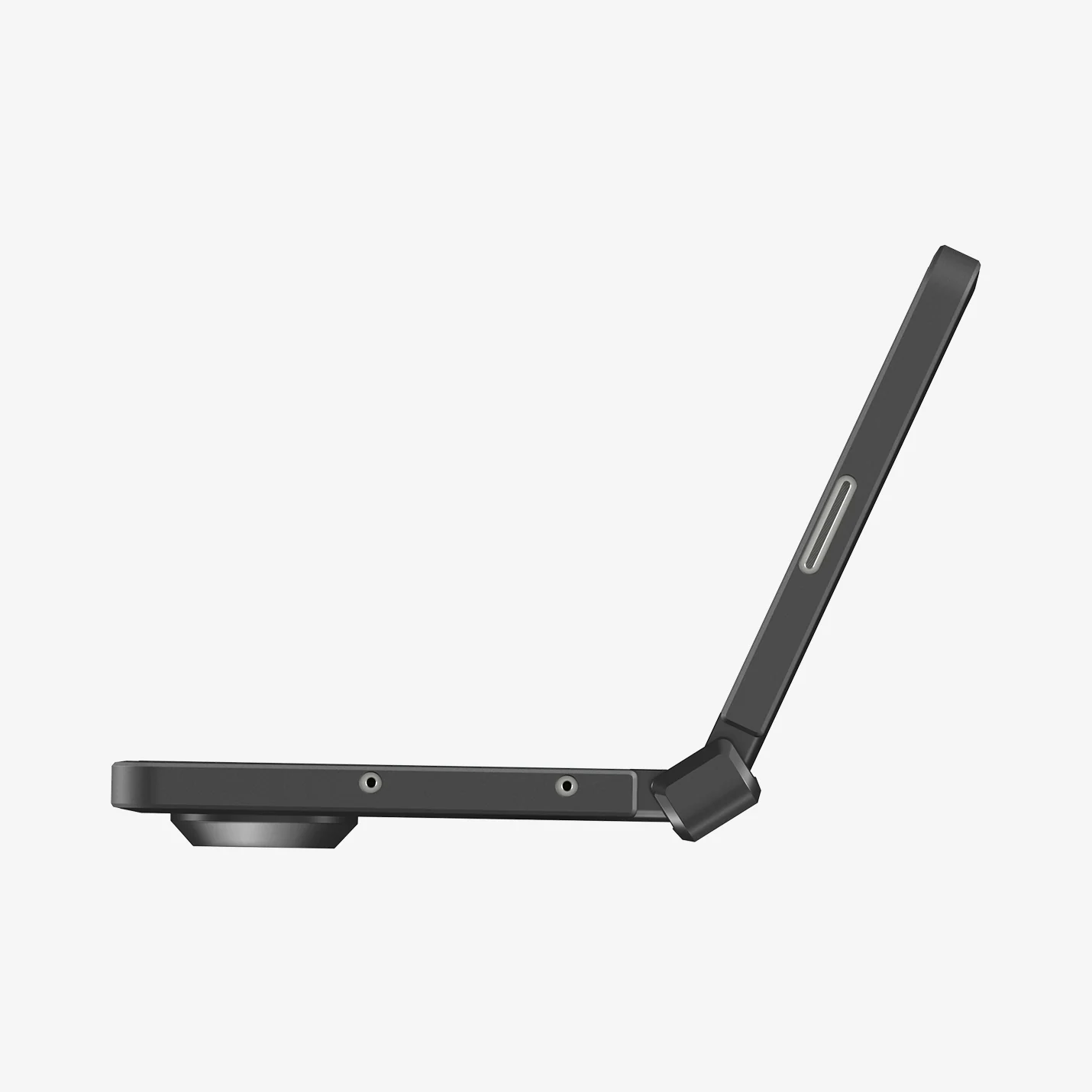 Galaxy Z Fold 7 Series - Tough Armor Pro (Mag Fit) 18 Galaxy Z Fold 7 Series - Tough Armor Pro (Mag Fit)