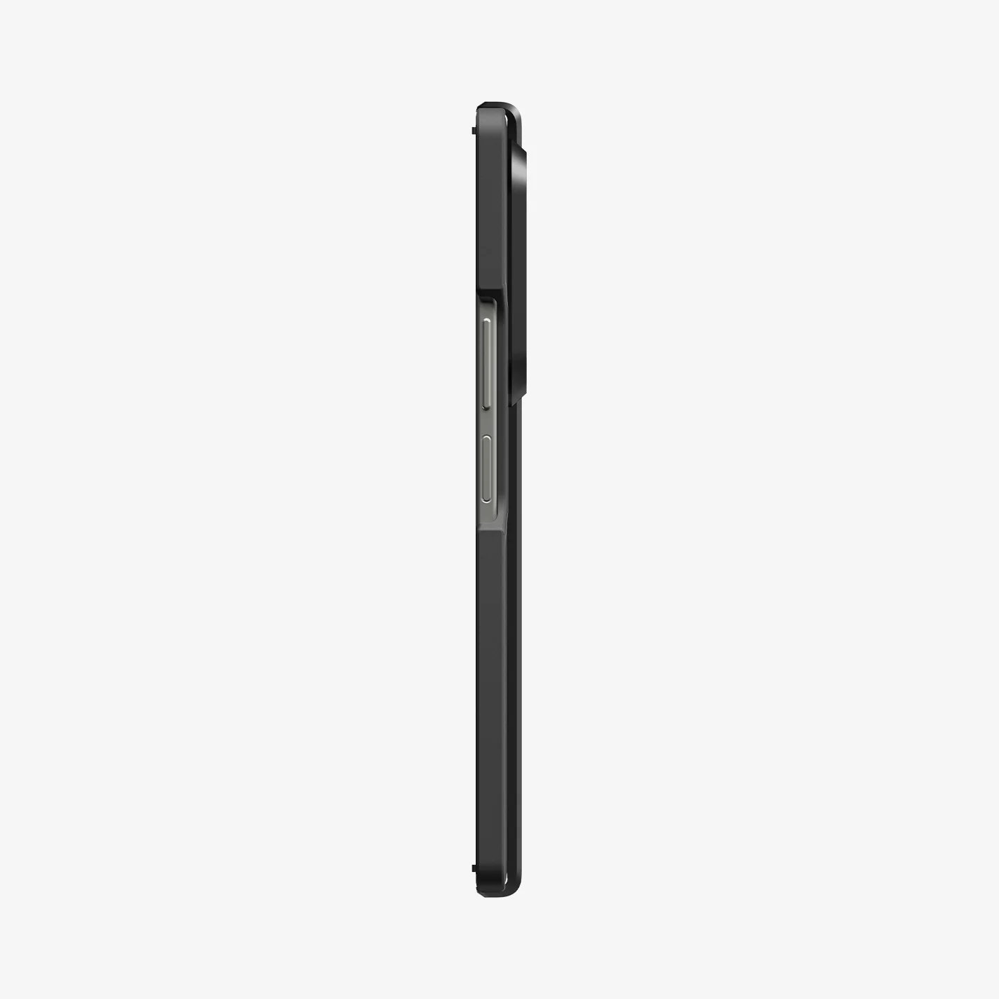 Galaxy Z Fold 7 Series - Tough Armor Pro (Mag Fit) 19 Galaxy Z Fold 7 Series - Tough Armor Pro (Mag Fit)