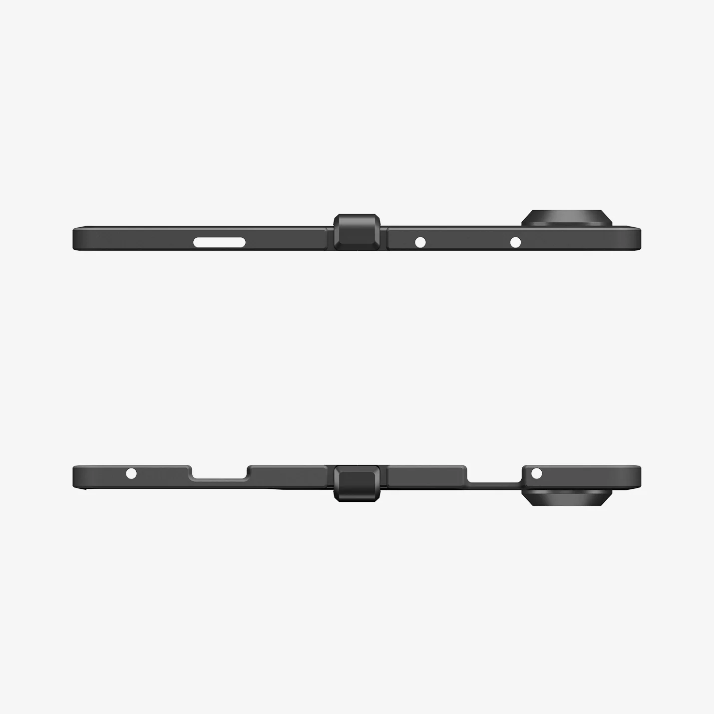 Galaxy Z Fold 7 Series - Tough Armor Pro (Mag Fit) 20 Galaxy Z Fold 7 Series - Tough Armor Pro (Mag Fit)