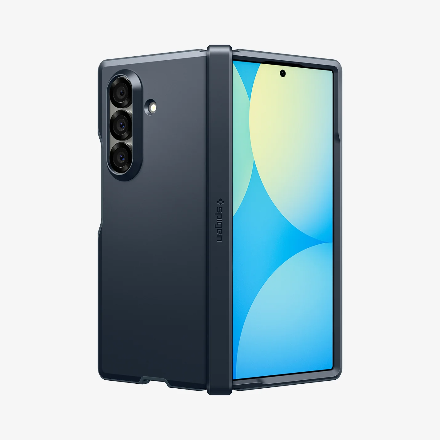 Galaxy Z Fold 7 Series - Tough Armor Pro (Mag Fit) 28 Galaxy Z Fold 7 Series - Tough Armor Pro (Mag Fit)