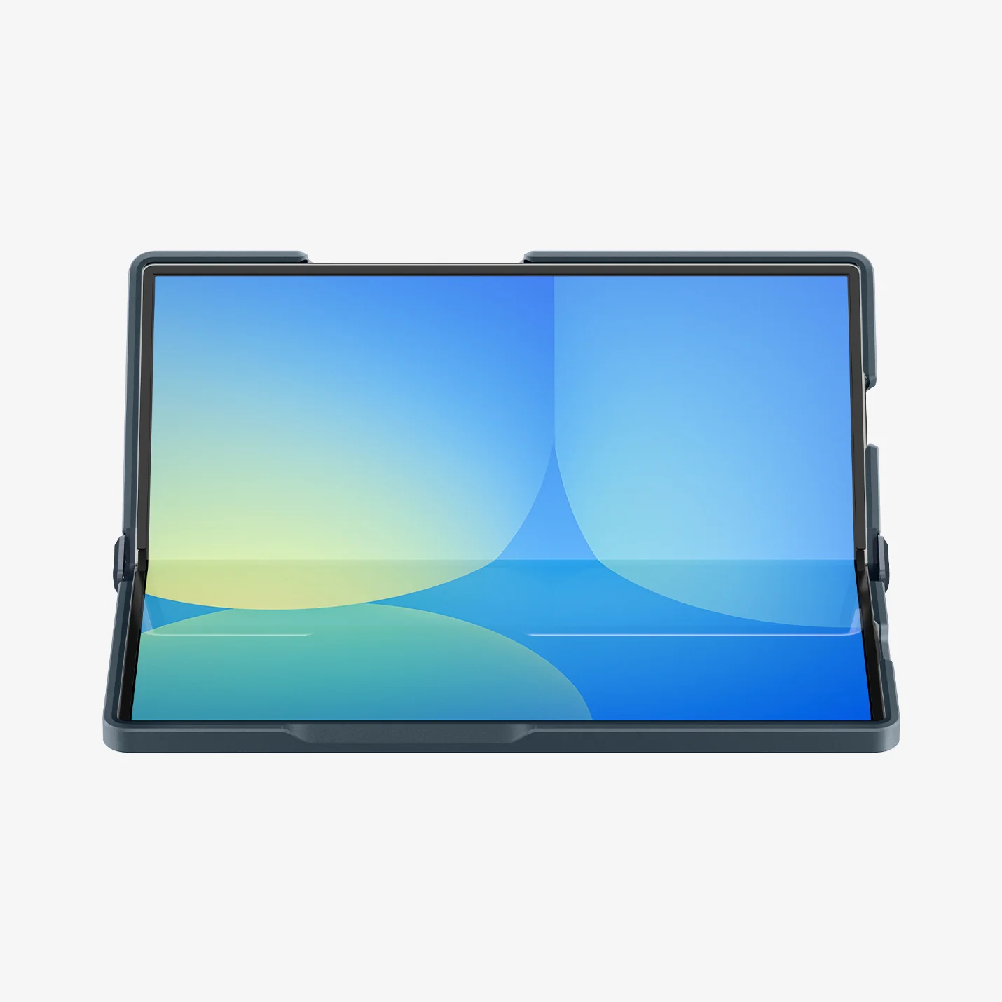 Galaxy Z Fold 7 Series - Tough Armor Pro (Mag Fit) 38 Galaxy Z Fold 7 Series - Tough Armor Pro (Mag Fit)
