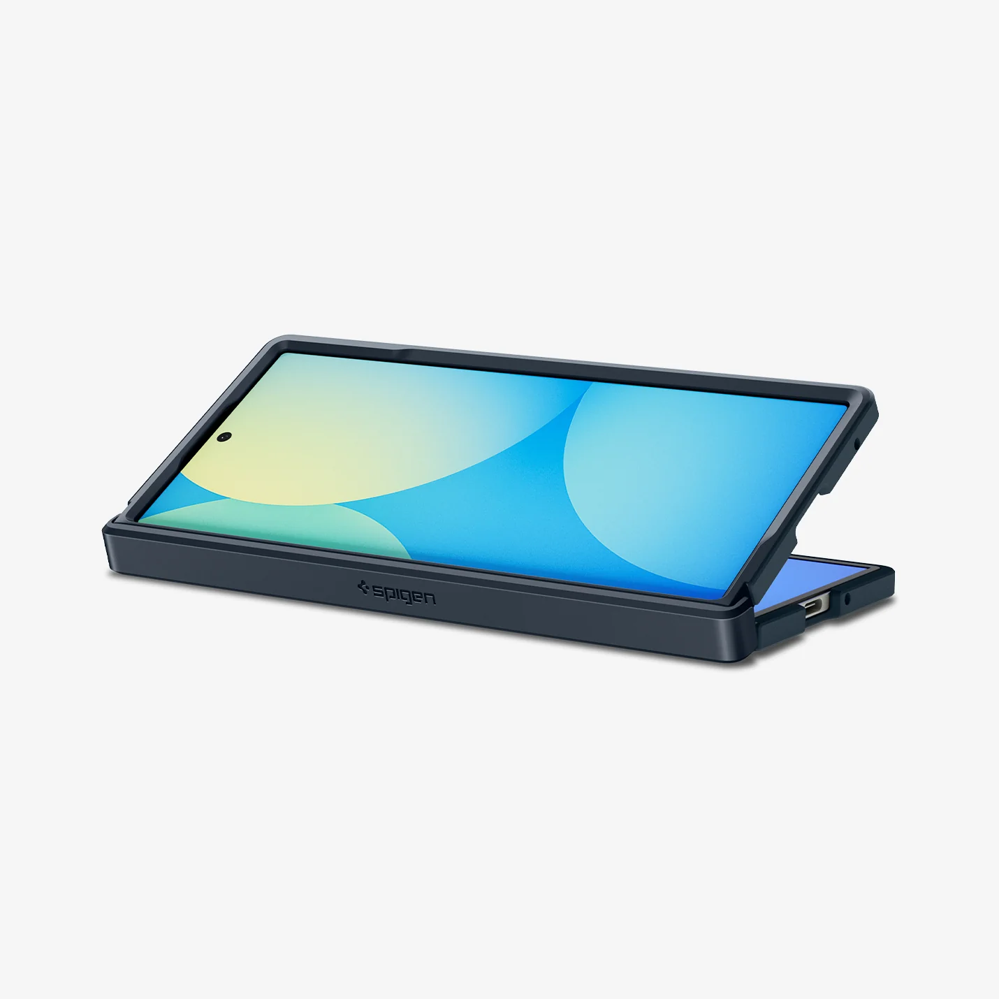 Galaxy Z Fold 7 Series - Tough Armor Pro (Mag Fit) 39 Galaxy Z Fold 7 Series - Tough Armor Pro (Mag Fit)