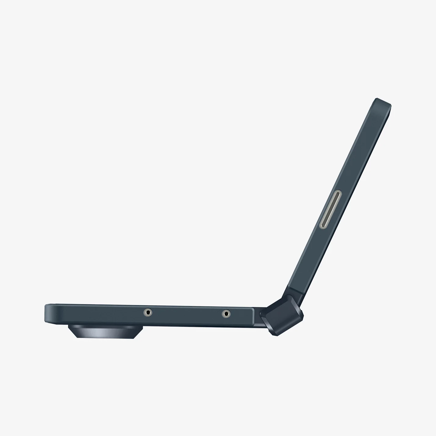Galaxy Z Fold 7 Series - Tough Armor Pro (Mag Fit) 44 Galaxy Z Fold 7 Series - Tough Armor Pro (Mag Fit)