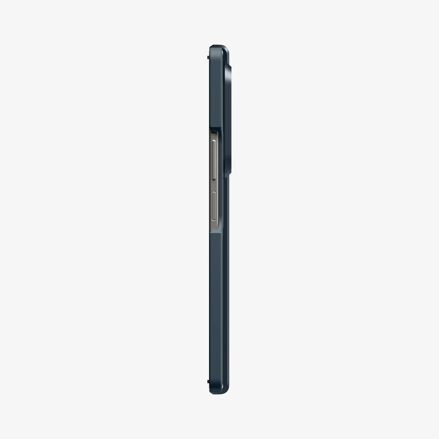 Galaxy Z Fold 7 Series - Tough Armor Pro (Mag Fit) 45 Galaxy Z Fold 7 Series - Tough Armor Pro (Mag Fit)