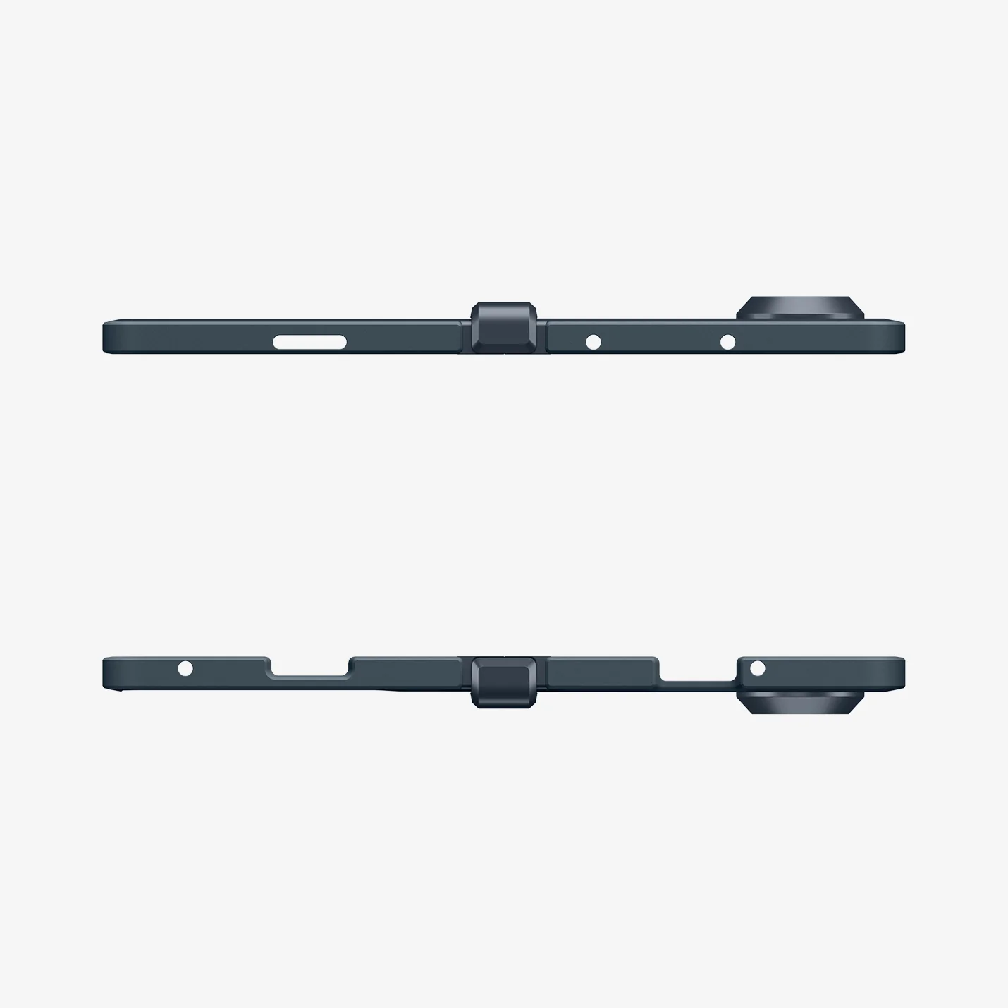 Galaxy Z Fold 7 Series - Tough Armor Pro (Mag Fit) 46 Galaxy Z Fold 7 Series - Tough Armor Pro (Mag Fit)