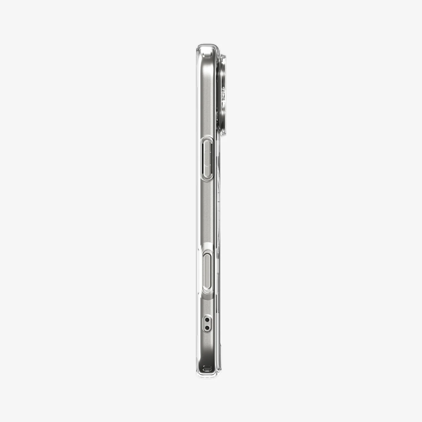 iPhone 17 Series - Ultra Hybrid Neo One (Mag Fit) 26 iPhone 17 Series - Ultra Hybrid Neo One (Mag Fit)