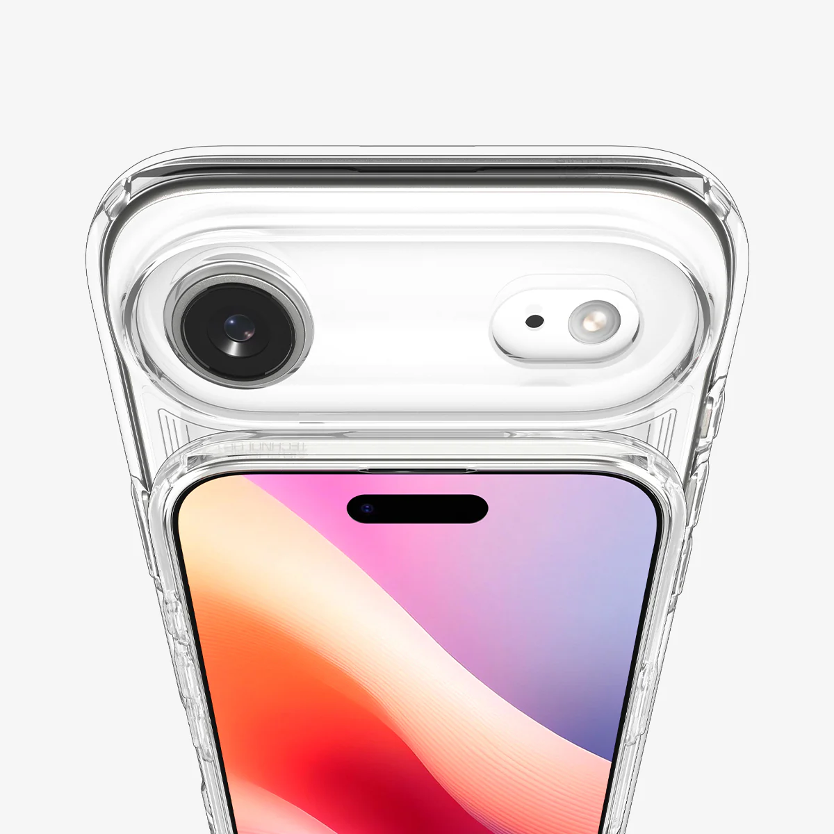 iPhone 17 Series - Ultra Hybrid Neo One (Mag Fit) 39 iPhone 17 Series - Ultra Hybrid Neo One (Mag Fit)