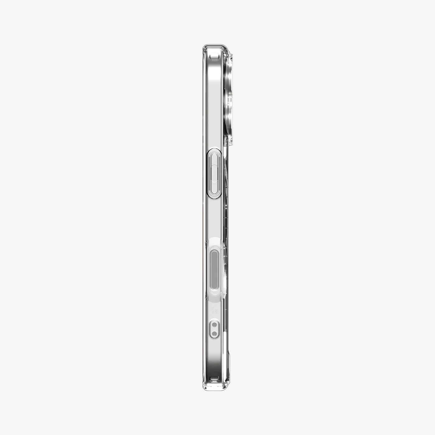 iPhone 17 Series - Ultra Hybrid Neo One (Mag Fit) 58 iPhone 17 Series - Ultra Hybrid Neo One (Mag Fit)