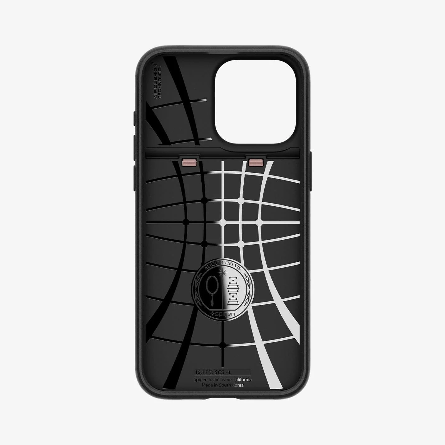 iPhone 15 Series - Slim Armor CS 100 iPhone 15 Series - Slim Armor CS