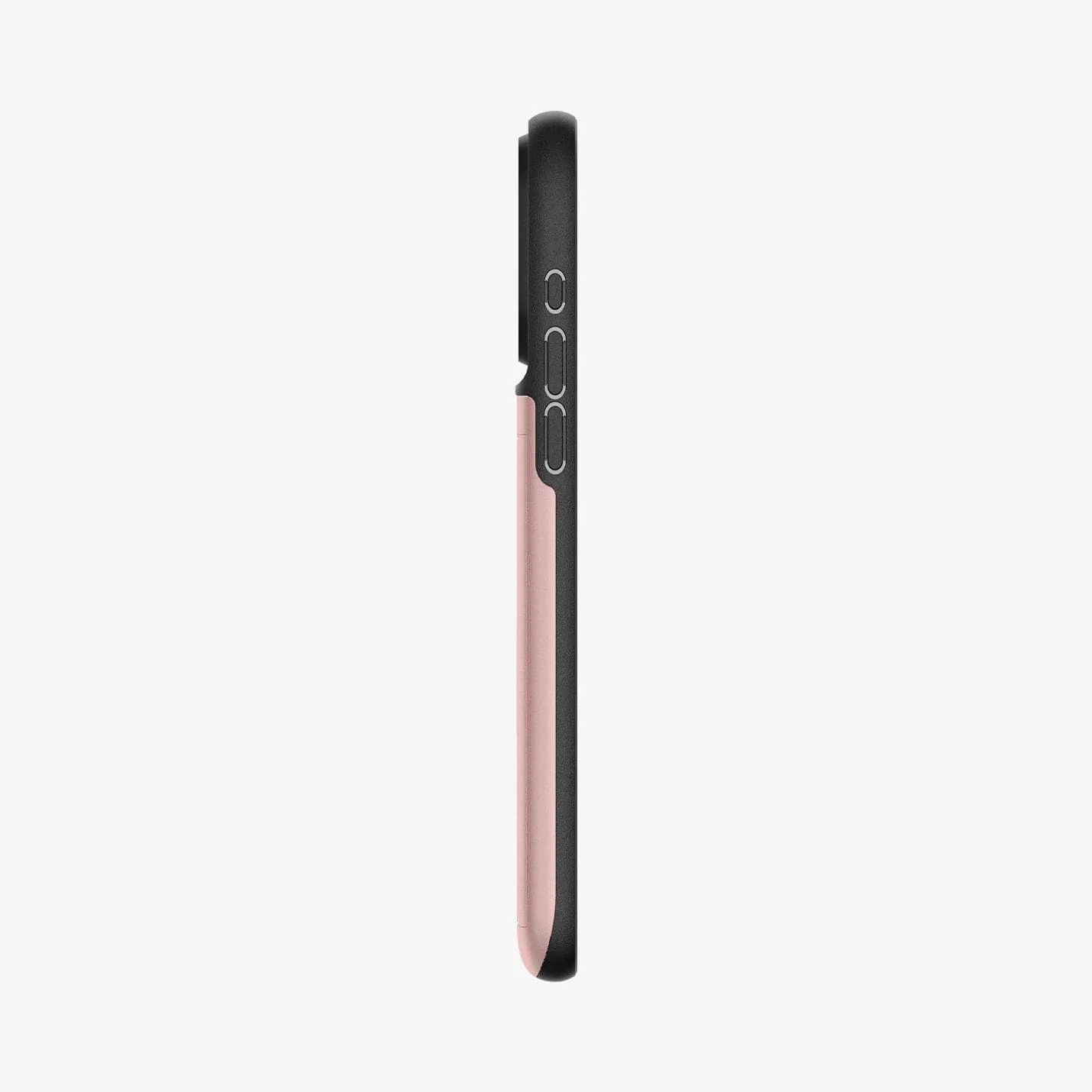iPhone 15 Series - Slim Armor CS 101 iPhone 15 Series - Slim Armor CS
