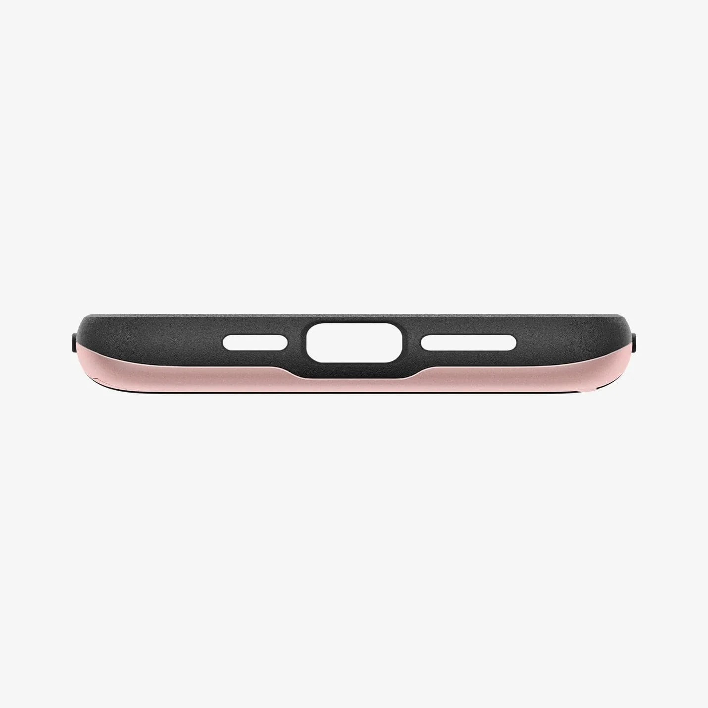 iPhone 15 Series - Slim Armor CS 102 iPhone 15 Series - Slim Armor CS