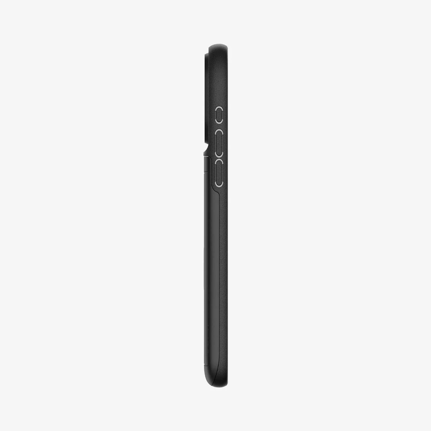 iPhone 15 Series - Slim Armor CS 11 iPhone 15 Series - Slim Armor CS