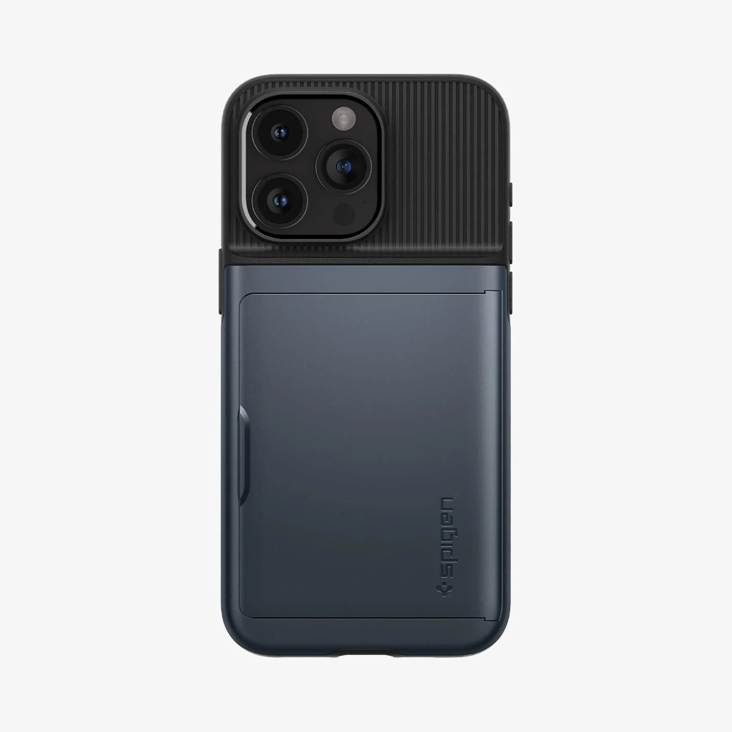 iPhone 15 Series - Slim Armor CS 110 iPhone 15 Series - Slim Armor CS