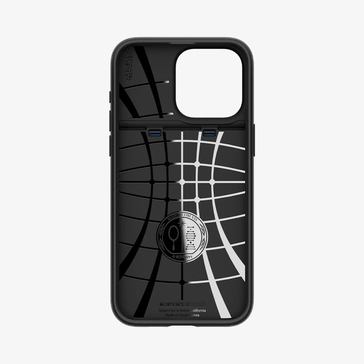 iPhone 15 Series - Slim Armor CS 118 iPhone 15 Series - Slim Armor CS