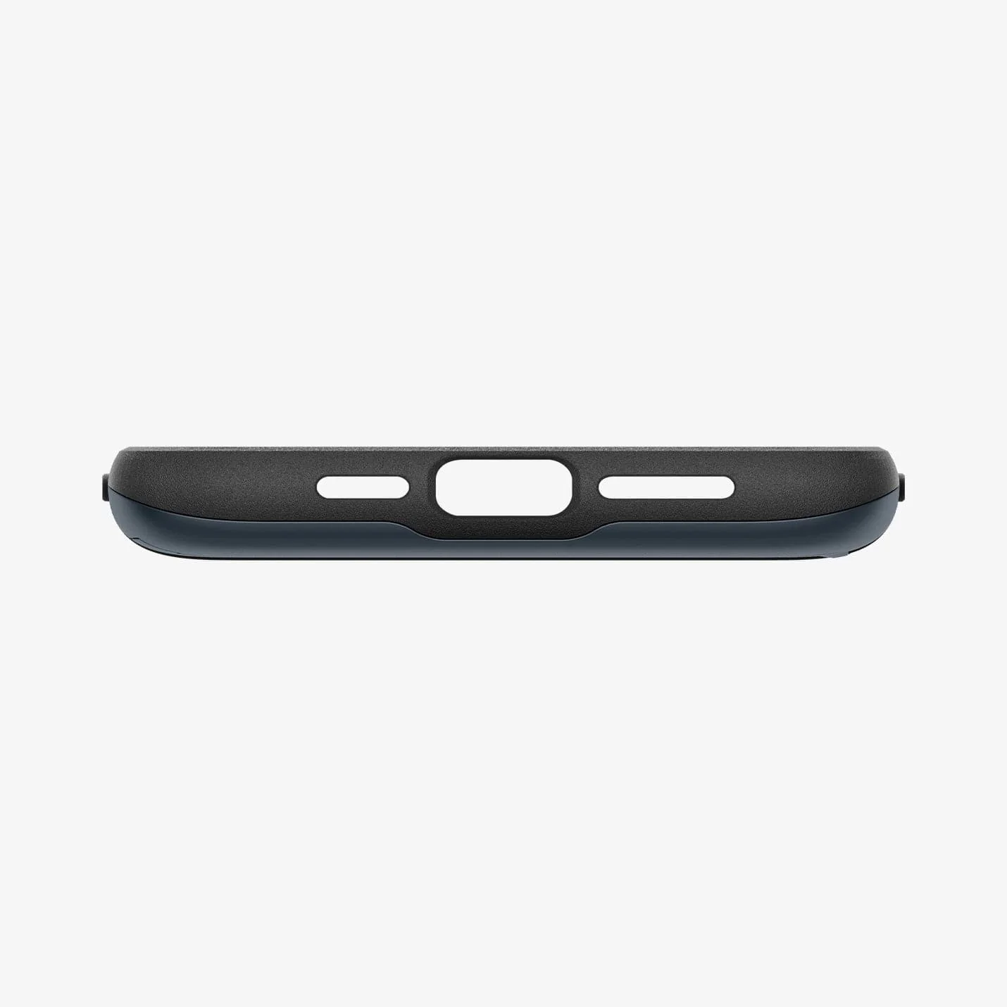 iPhone 15 Series - Slim Armor CS 120 iPhone 15 Series - Slim Armor CS