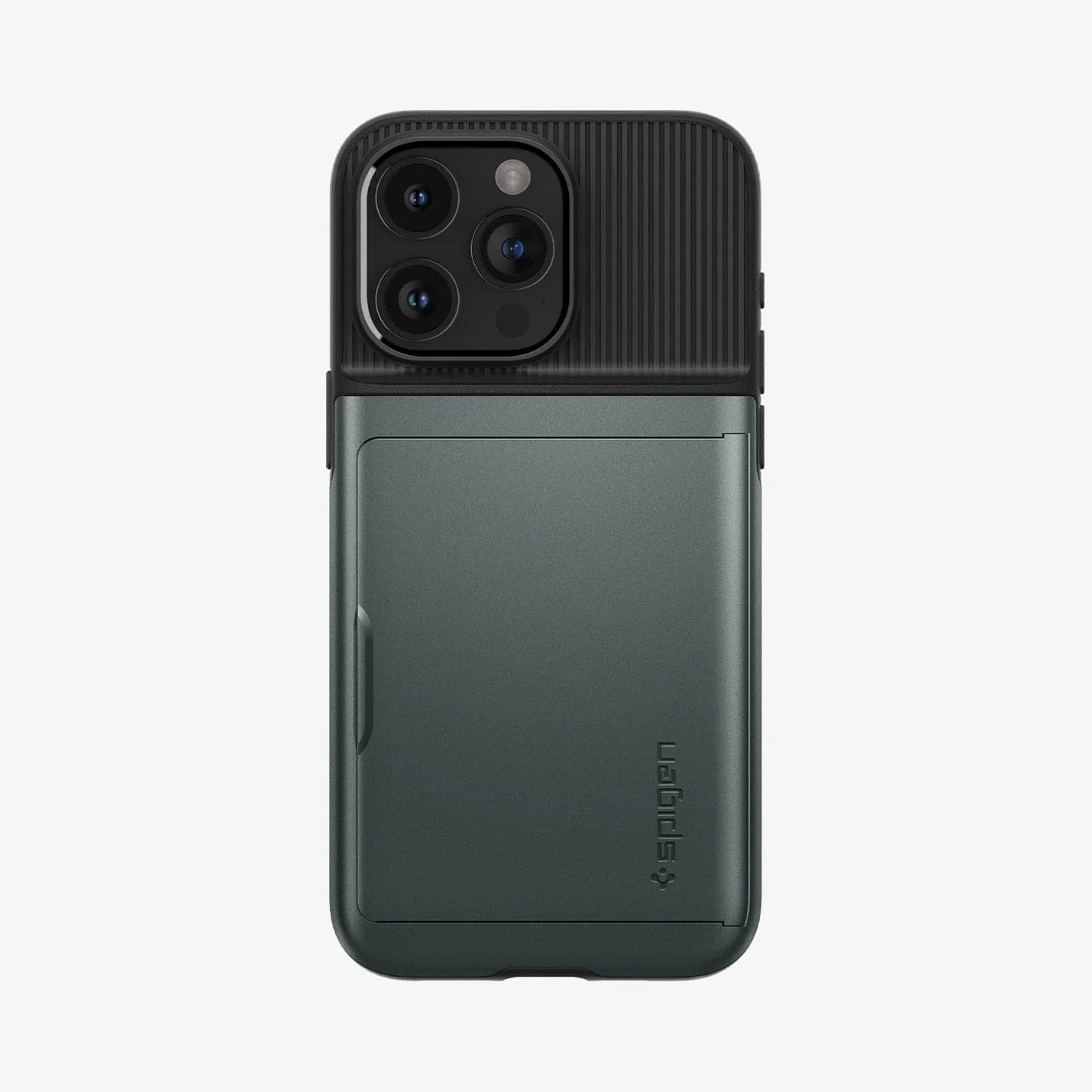 iPhone 15 Series - Slim Armor CS 128 iPhone 15 Series - Slim Armor CS