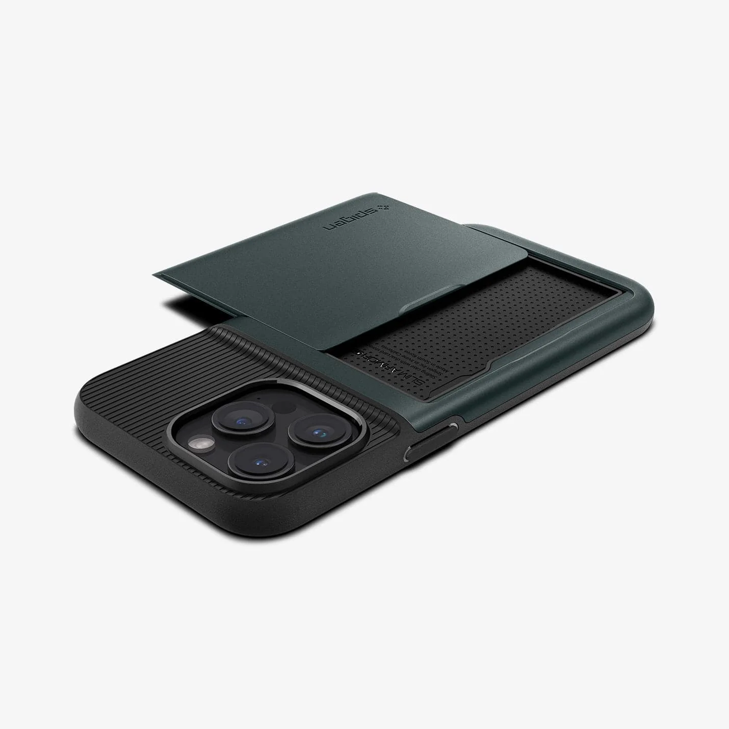 iPhone 15 Series - Slim Armor CS 131 iPhone 15 Series - Slim Armor CS