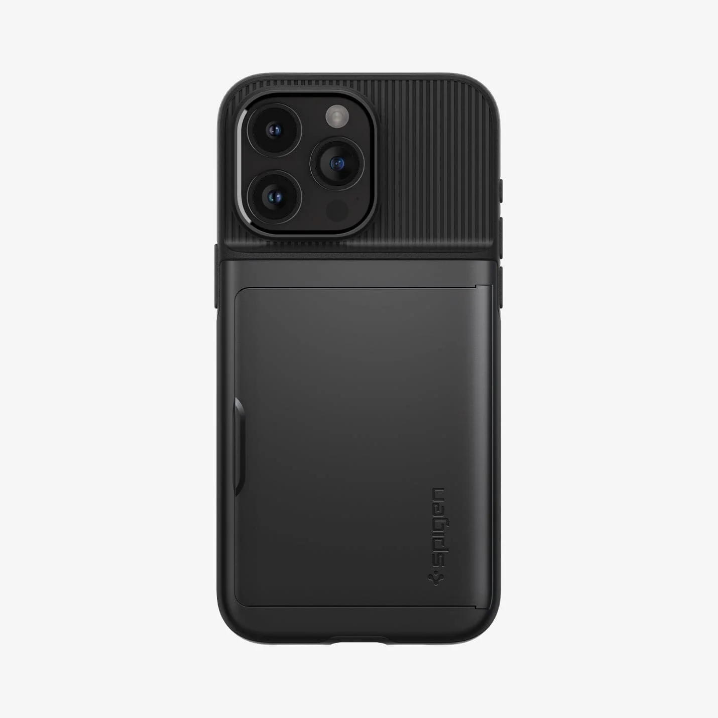iPhone 15 Series - Slim Armor CS 2 iPhone 15 Series - Slim Armor CS
