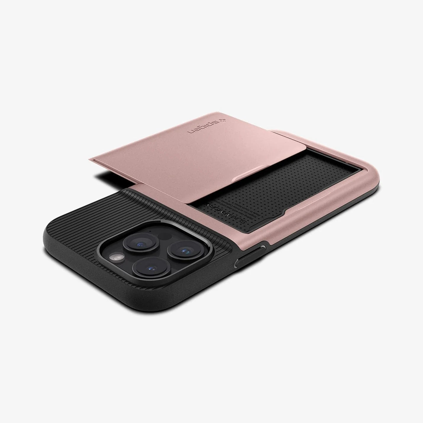 iPhone 15 Series - Slim Armor CS 23 iPhone 15 Series - Slim Armor CS
