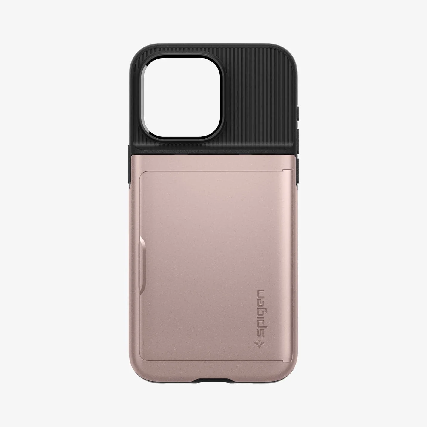 iPhone 15 Series - Slim Armor CS 27 iPhone 15 Series - Slim Armor CS