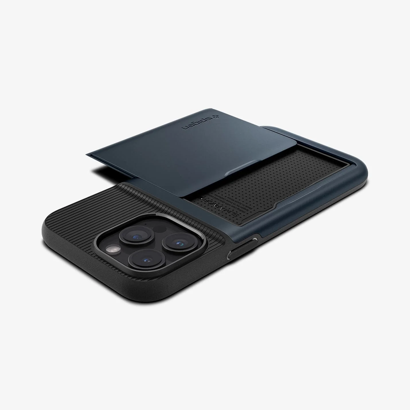 iPhone 15 Series - Slim Armor CS 41 iPhone 15 Series - Slim Armor CS