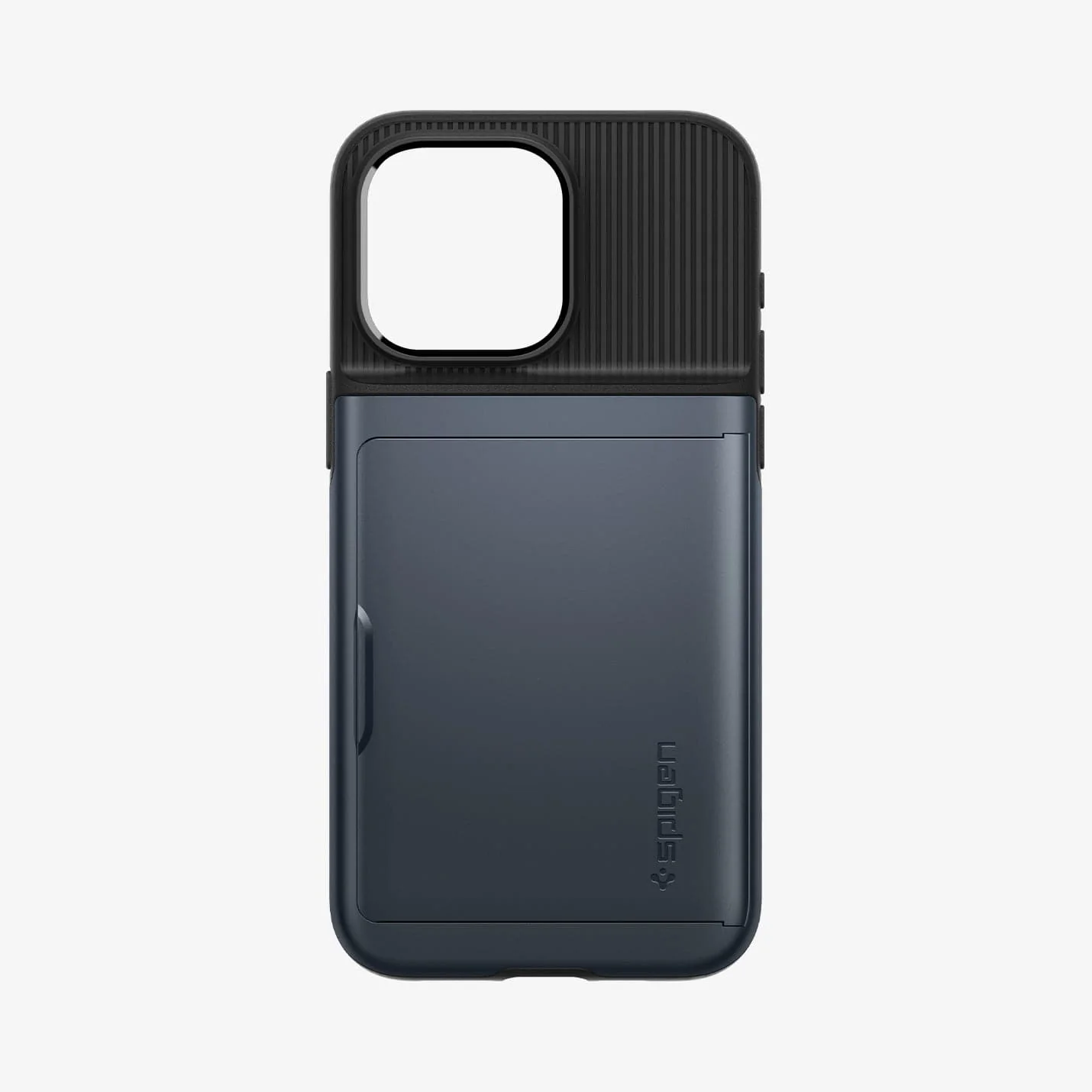 iPhone 15 Series - Slim Armor CS 45 iPhone 15 Series - Slim Armor CS