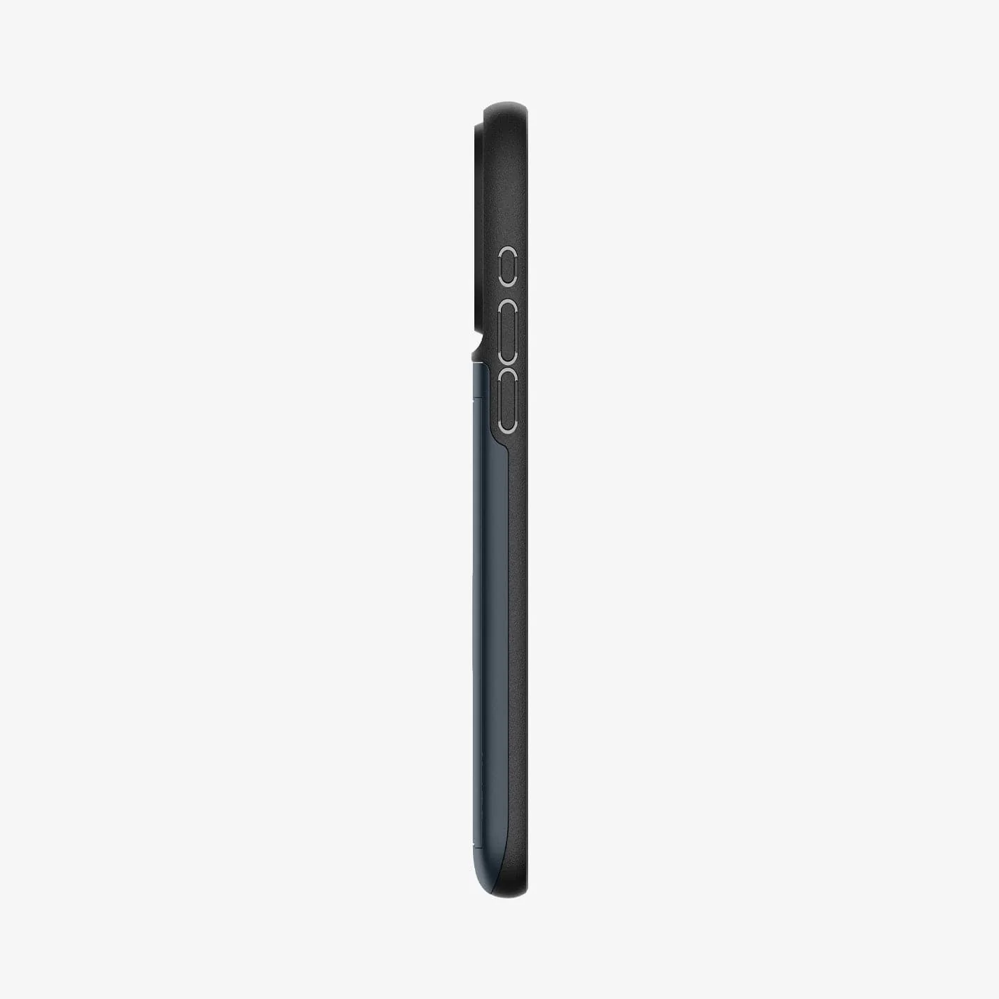 iPhone 15 Series - Slim Armor CS 47 iPhone 15 Series - Slim Armor CS