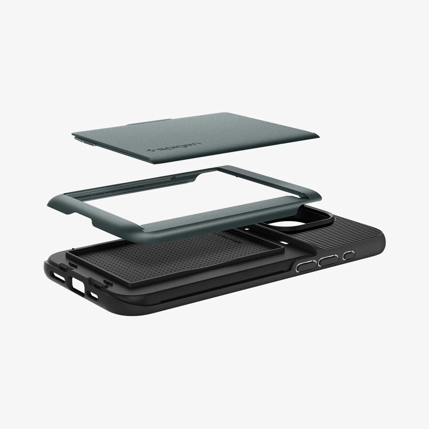 iPhone 15 Series - Slim Armor CS 60 iPhone 15 Series - Slim Armor CS