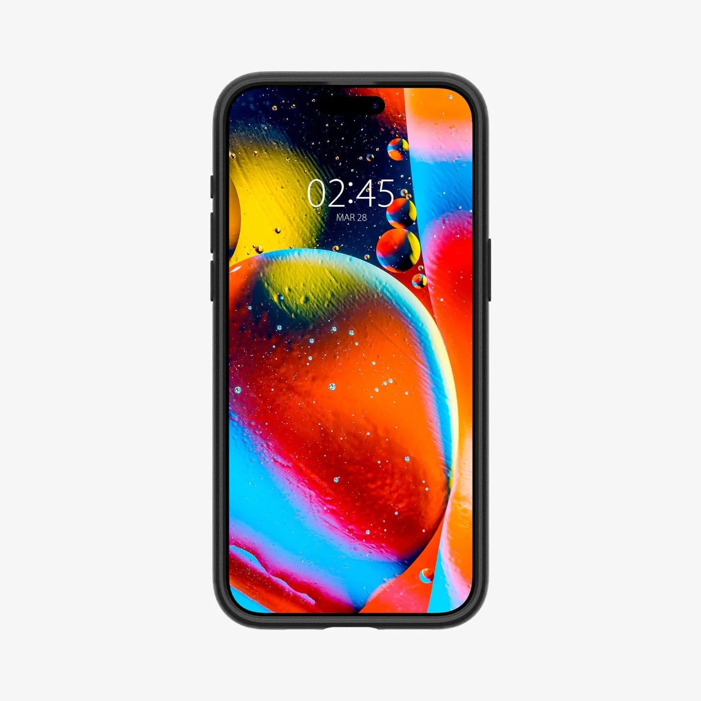iPhone 15 Series - Slim Armor CS 62 iPhone 15 Series - Slim Armor CS