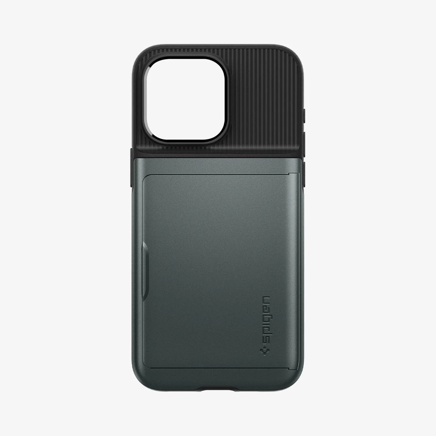 iPhone 15 Series - Slim Armor CS 63 iPhone 15 Series - Slim Armor CS