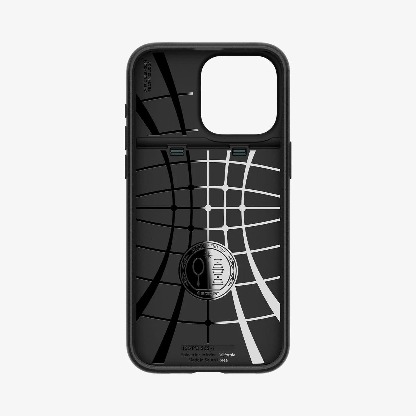 iPhone 15 Series - Slim Armor CS 64 iPhone 15 Series - Slim Armor CS