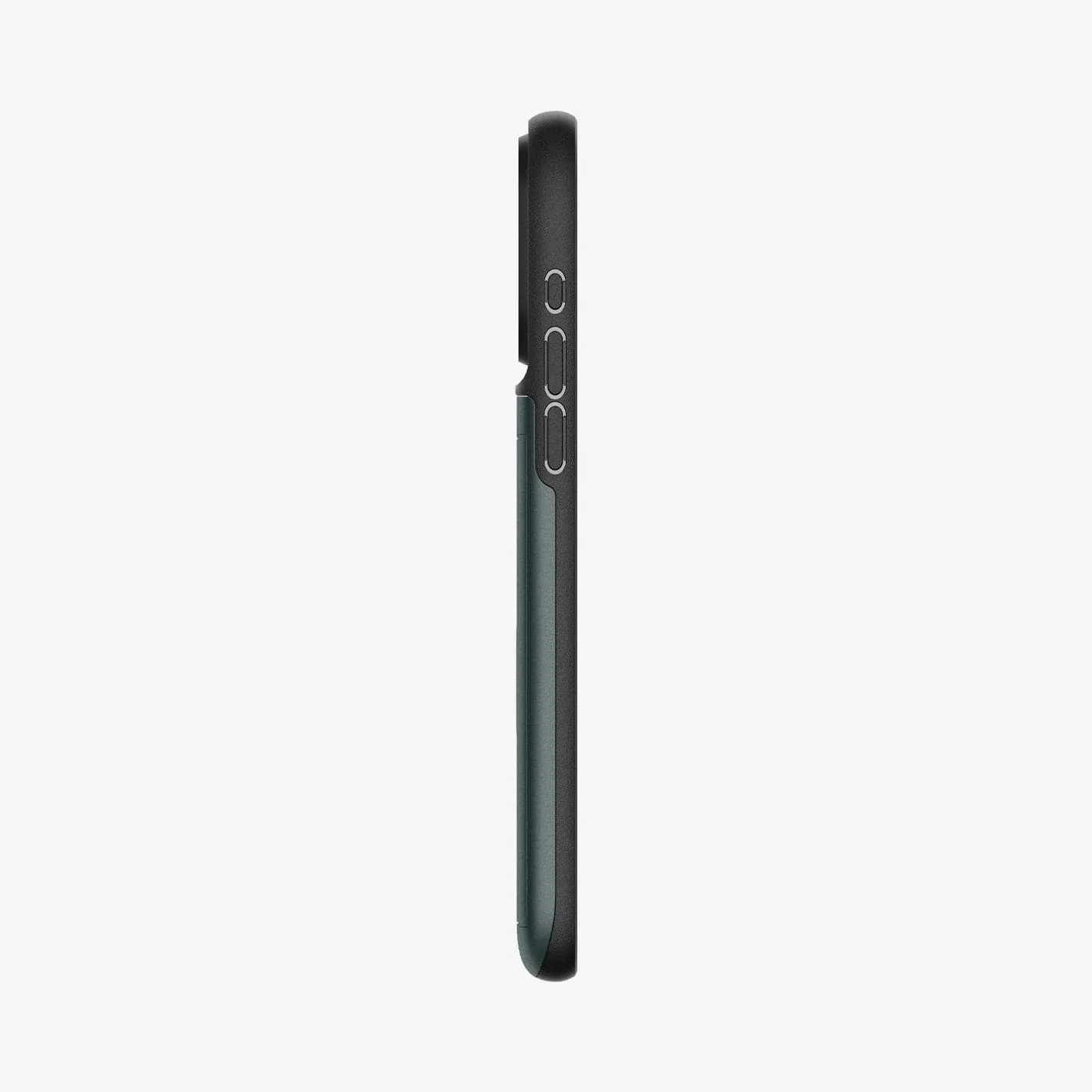 iPhone 15 Series - Slim Armor CS 65 iPhone 15 Series - Slim Armor CS