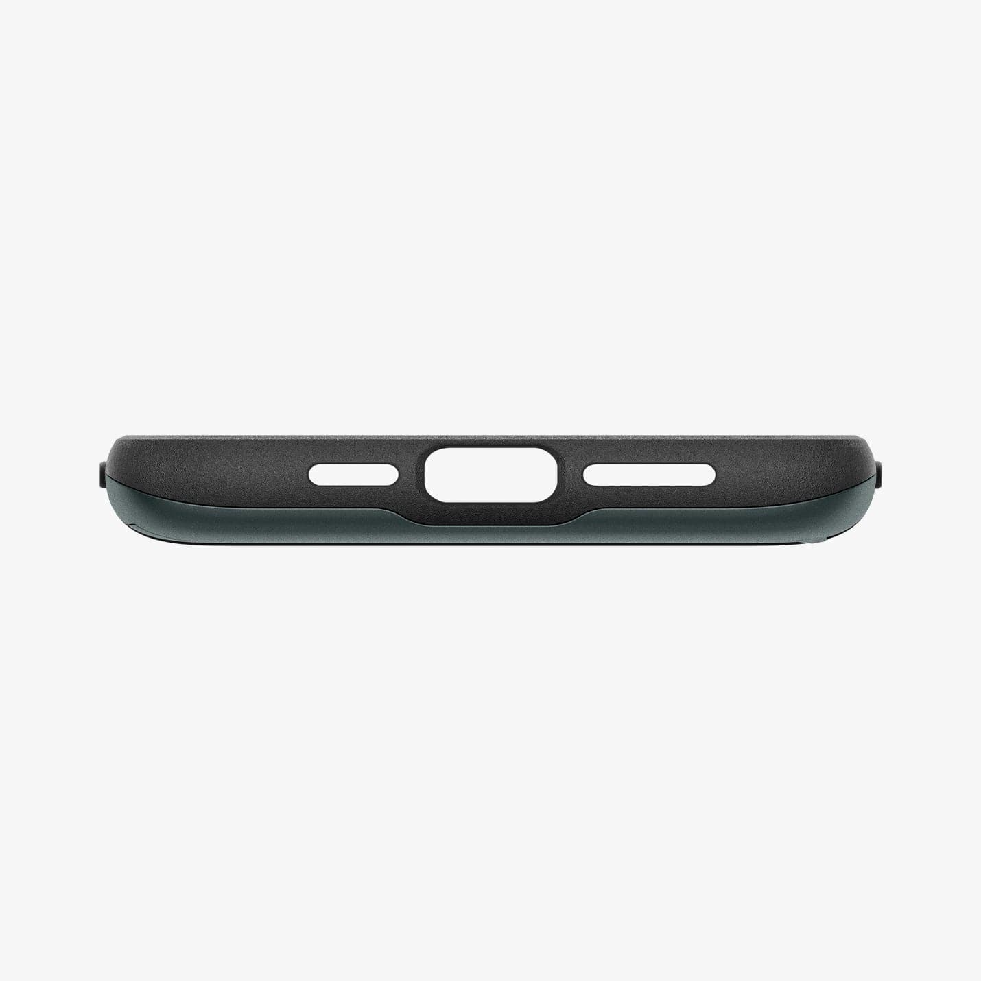 iPhone 15 Series - Slim Armor CS 66 iPhone 15 Series - Slim Armor CS