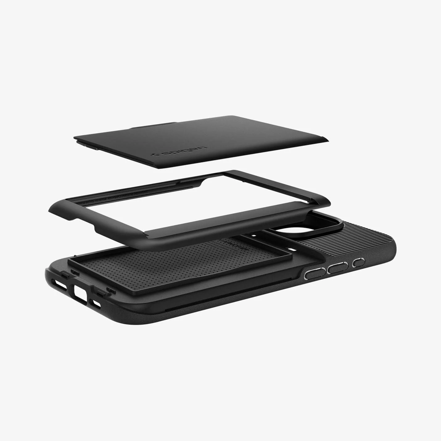 iPhone 15 Series - Slim Armor CS 78 iPhone 15 Series - Slim Armor CS