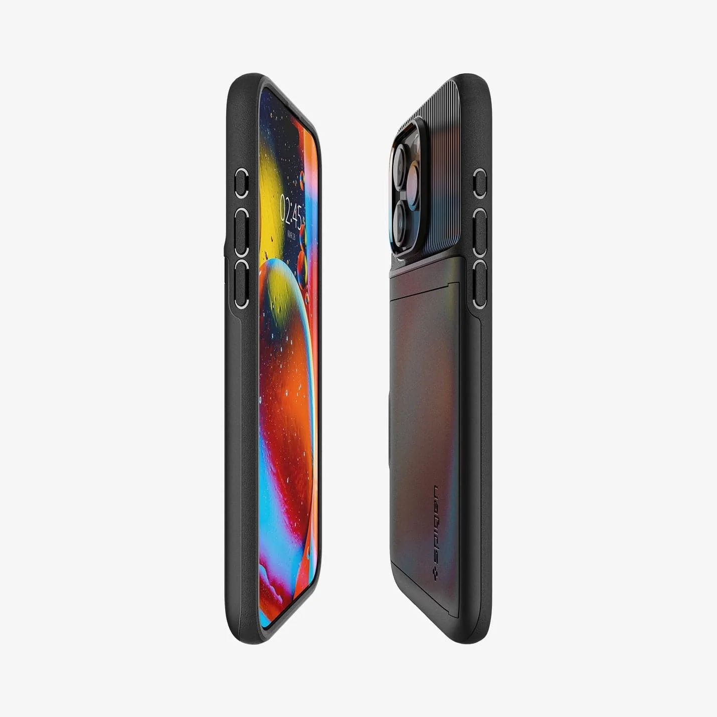 iPhone 15 Series - Slim Armor CS 79 iPhone 15 Series - Slim Armor CS