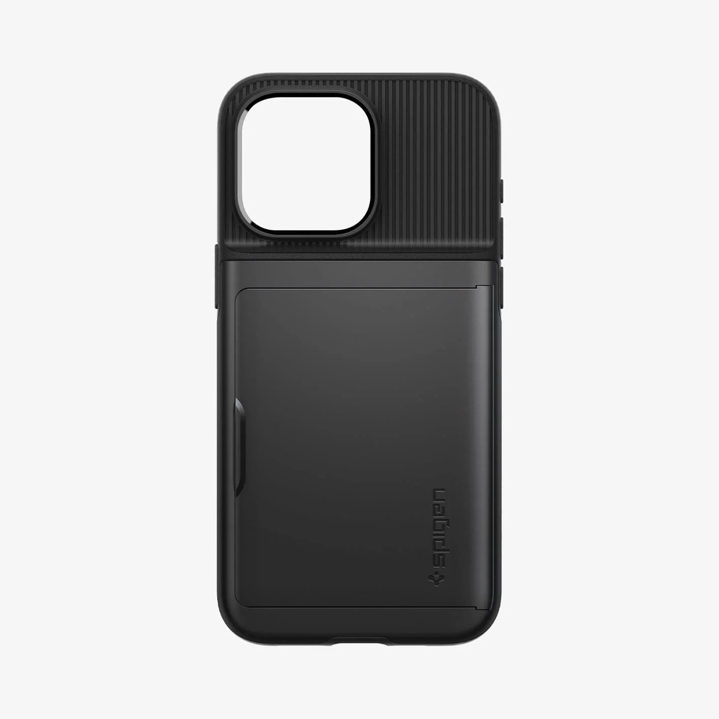 iPhone 15 Series - Slim Armor CS 81 iPhone 15 Series - Slim Armor CS