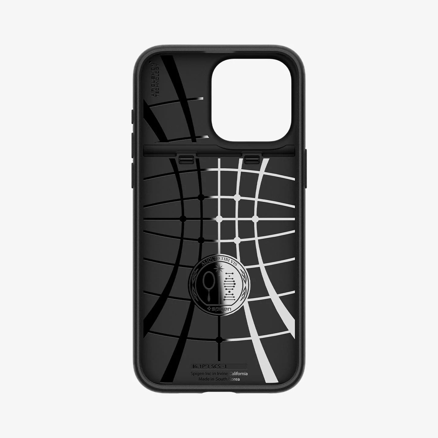 iPhone 15 Series - Slim Armor CS 82 iPhone 15 Series - Slim Armor CS