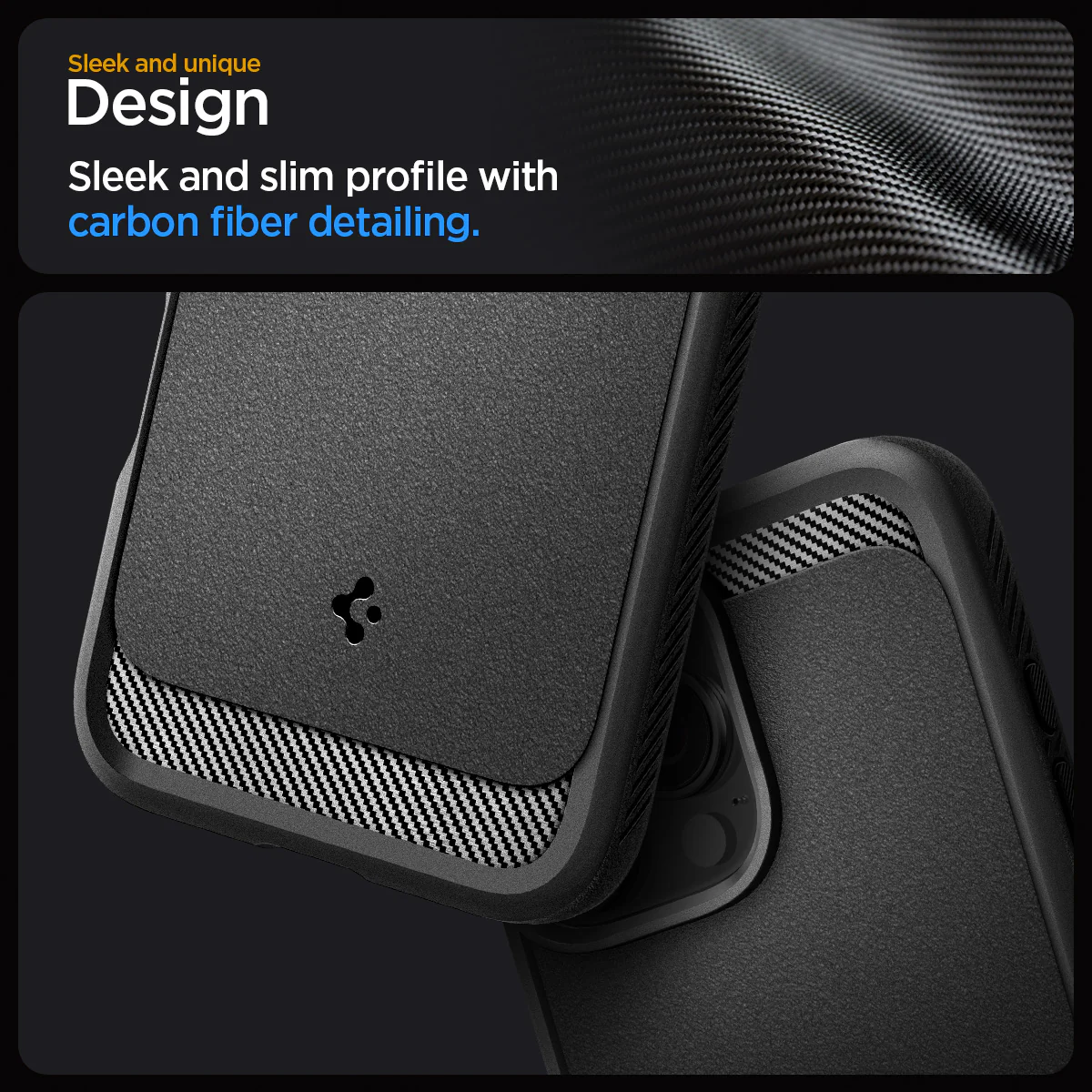 iPhone 16 Series - Rugged Armor (Mag Fit) 32 iPhone 16 Series - Rugged Armor (Mag Fit)