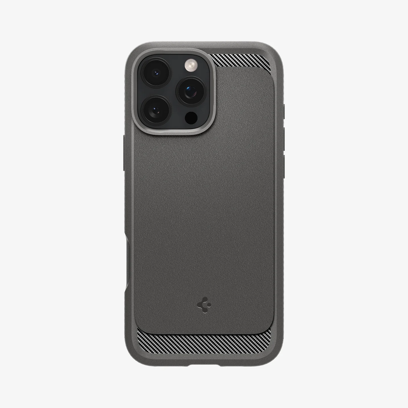 iPhone 16 Series - Rugged Armor (Mag Fit) 37 iPhone 16 Series - Rugged Armor (Mag Fit)