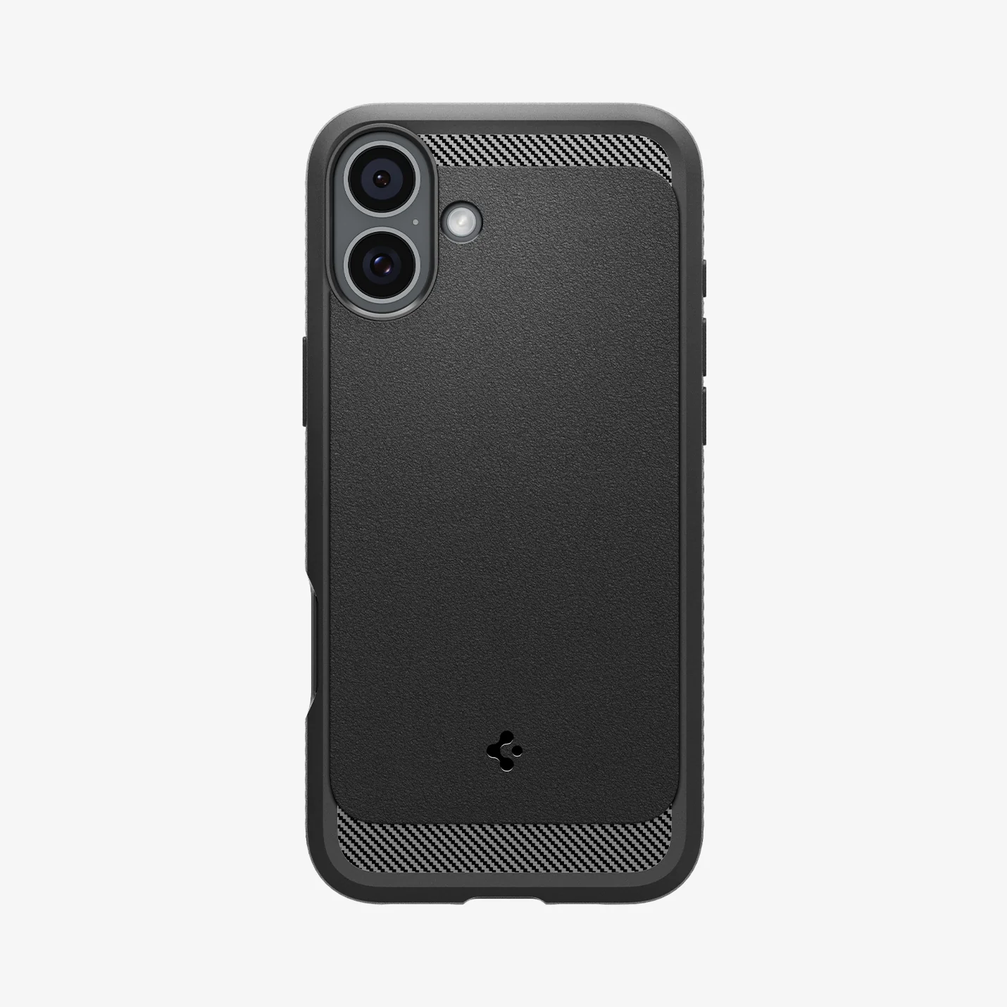 iPhone 16 Series - Rugged Armor (Mag Fit) 62 iPhone 16 Series - Rugged Armor (Mag Fit)