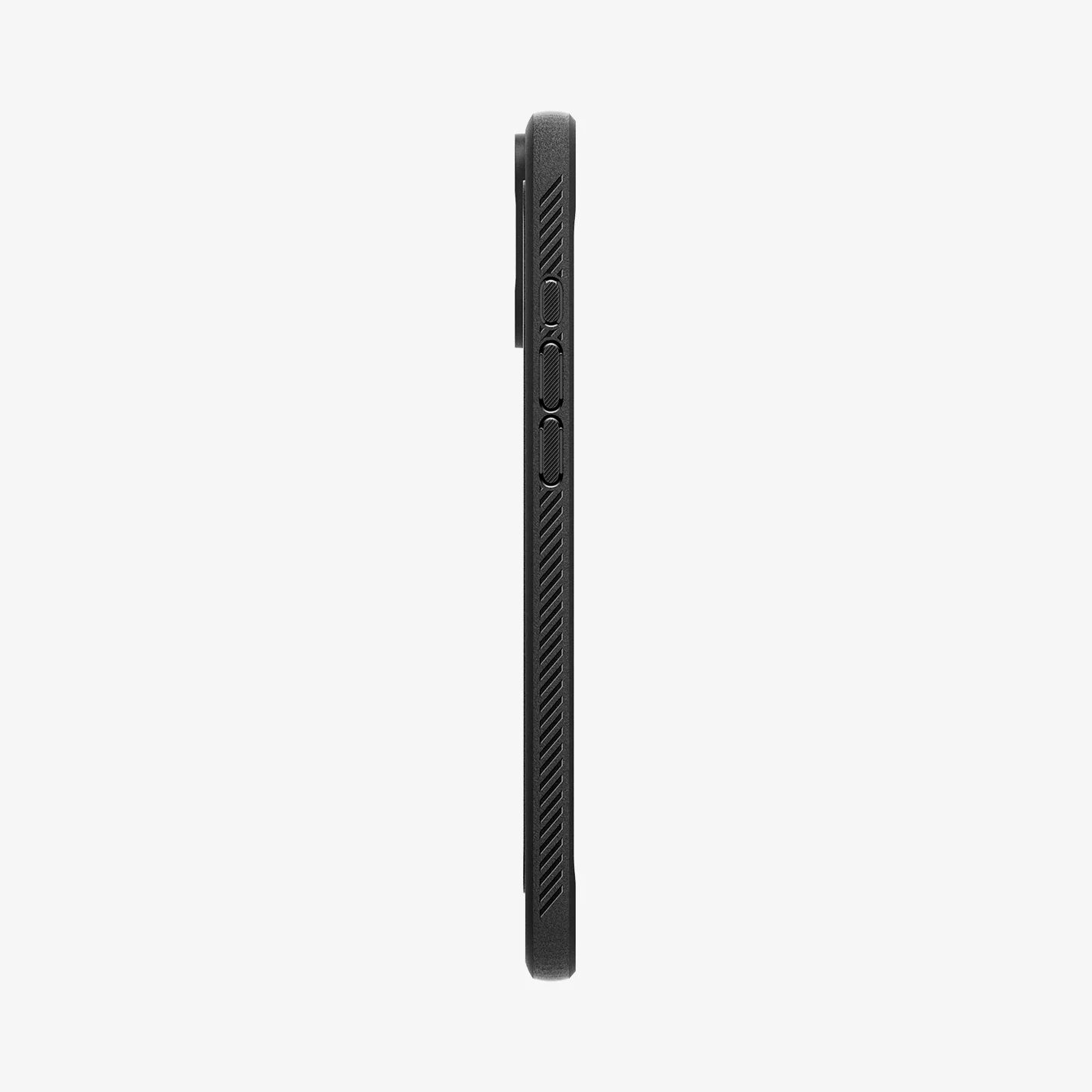 iPhone 16 Series - Rugged Armor (Mag Fit) 68 iPhone 16 Series - Rugged Armor (Mag Fit)