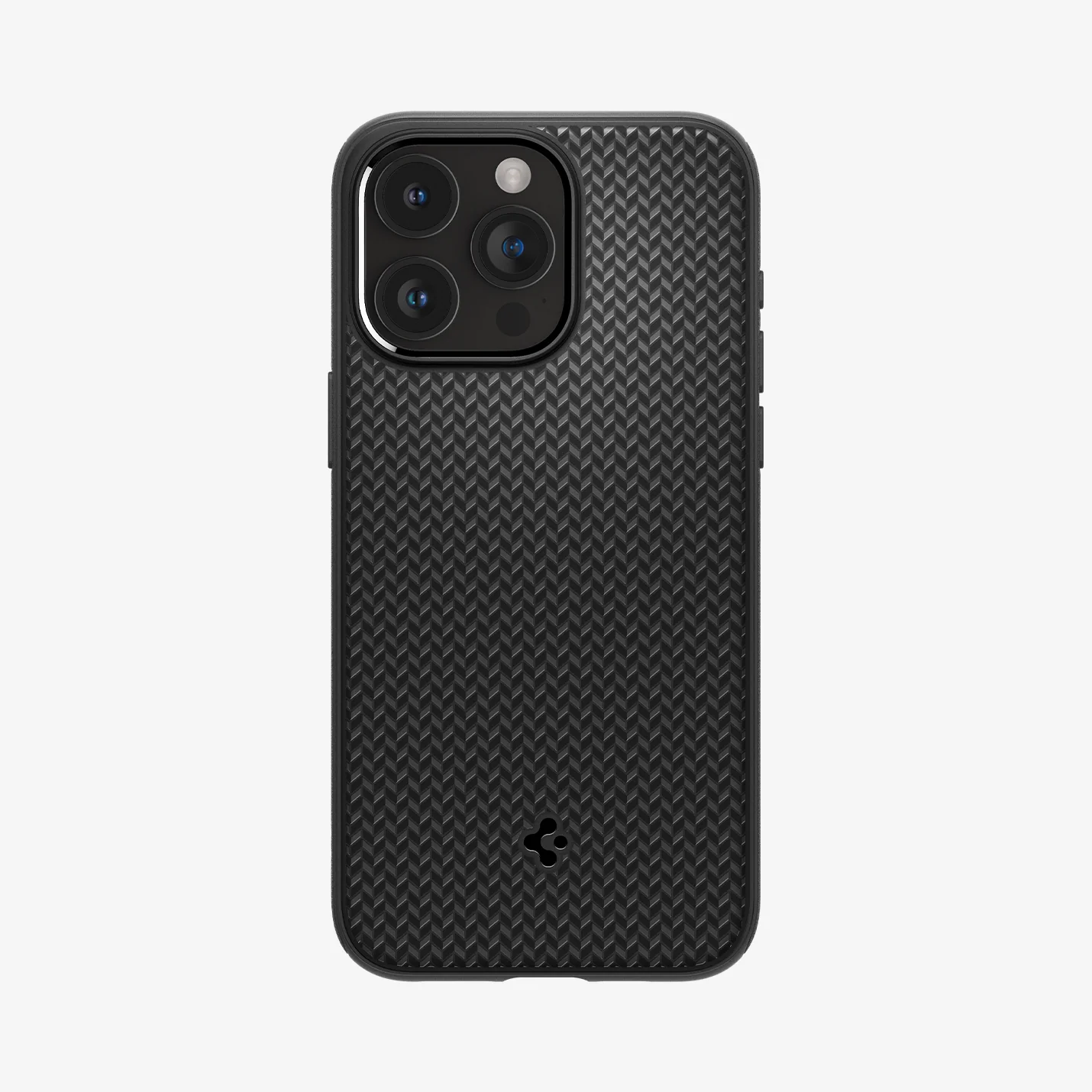 iPhone 15 Series - Mag Armor (Mag Fit)