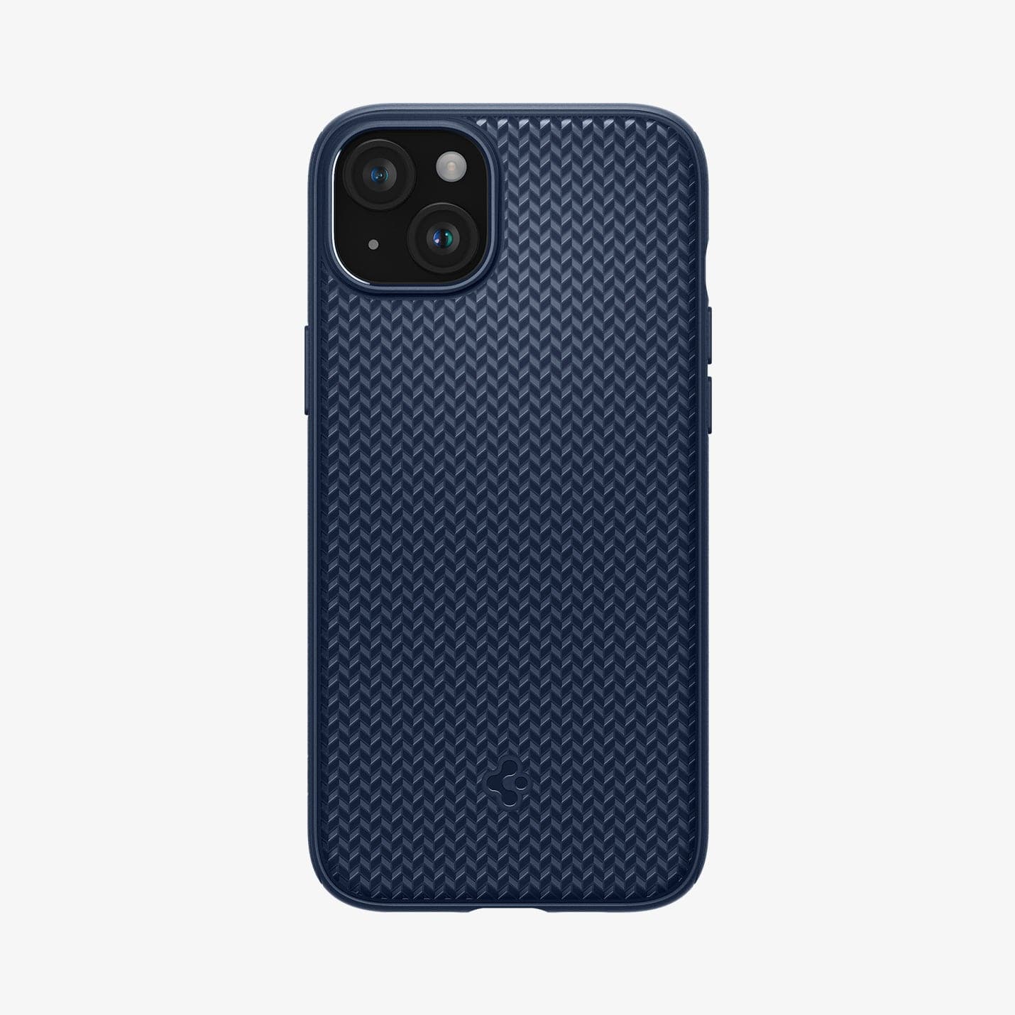 iPhone 15 Series - Mag Armor (Mag Fit) 102 iPhone 15 Series - Mag Armor (Mag Fit)