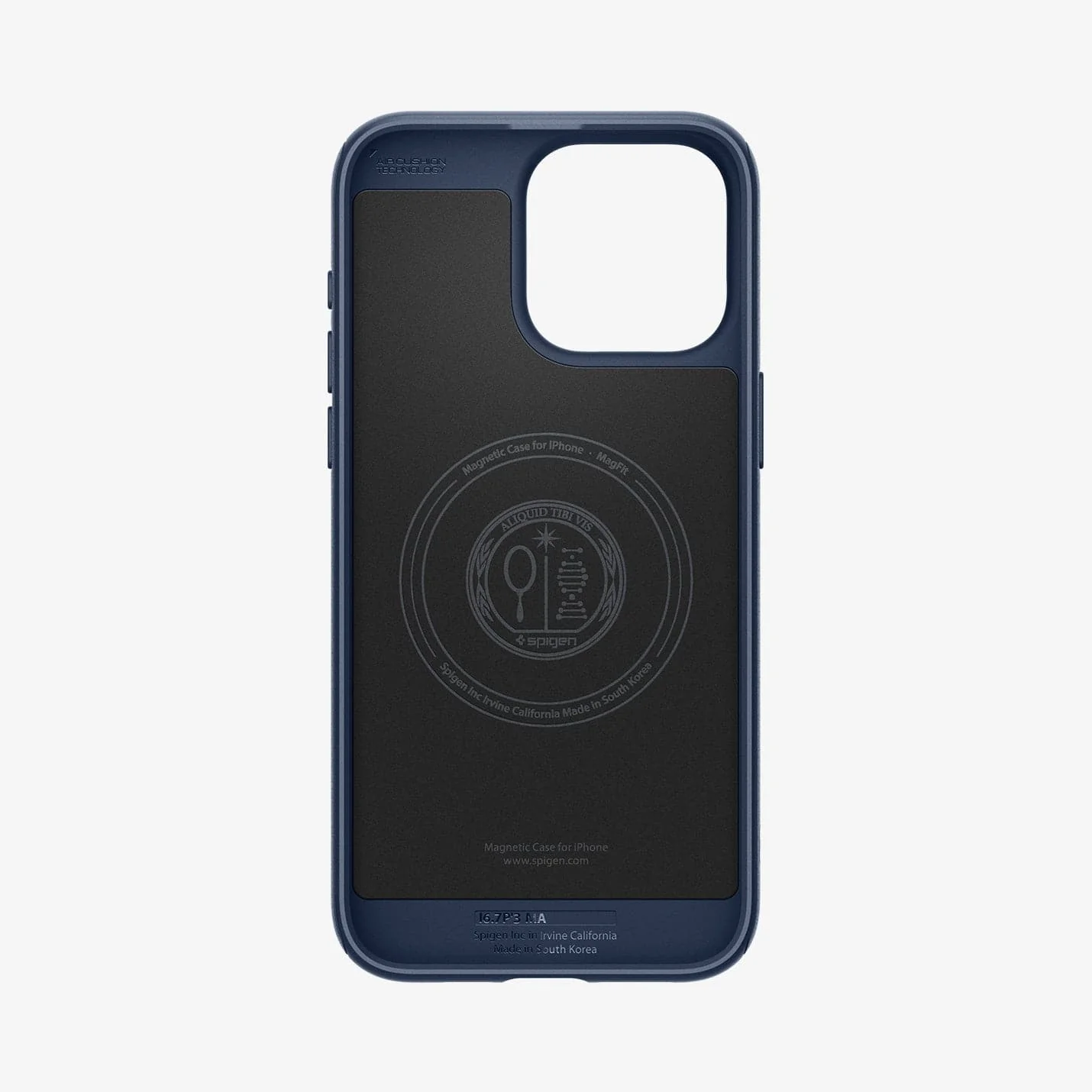 iPhone 15 Series - Mag Armor (Mag Fit) 20 iPhone 15 Series - Mag Armor (Mag Fit)