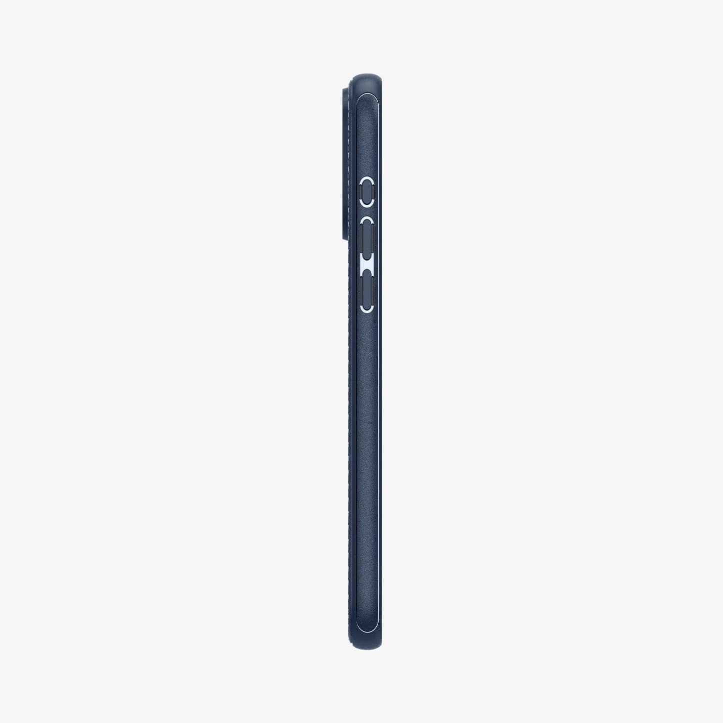 iPhone 15 Series - Mag Armor (Mag Fit) 21 iPhone 15 Series - Mag Armor (Mag Fit)