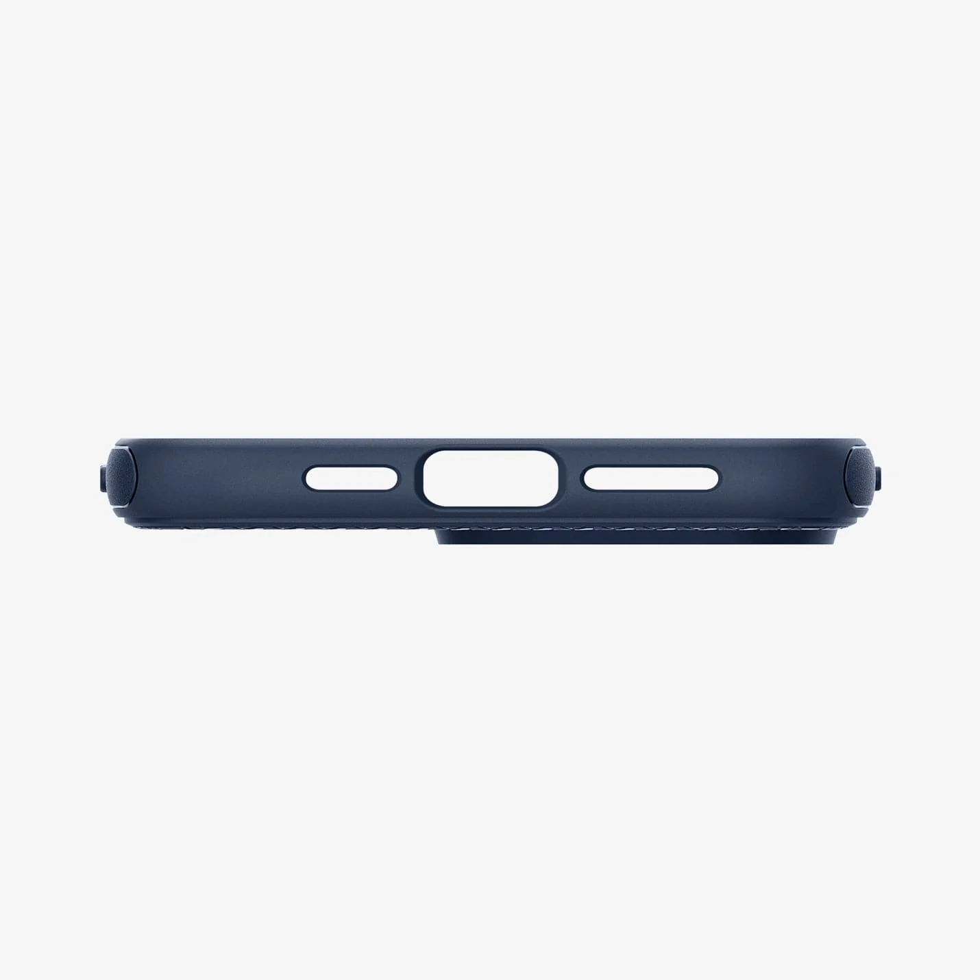 iPhone 15 Series - Mag Armor (Mag Fit) 22 iPhone 15 Series - Mag Armor (Mag Fit)