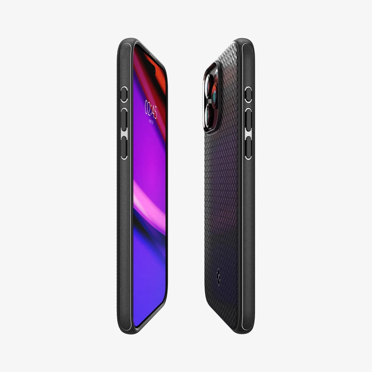 iPhone 15 Series - Mag Armor (Mag Fit) 31 iPhone 15 Series - Mag Armor (Mag Fit)