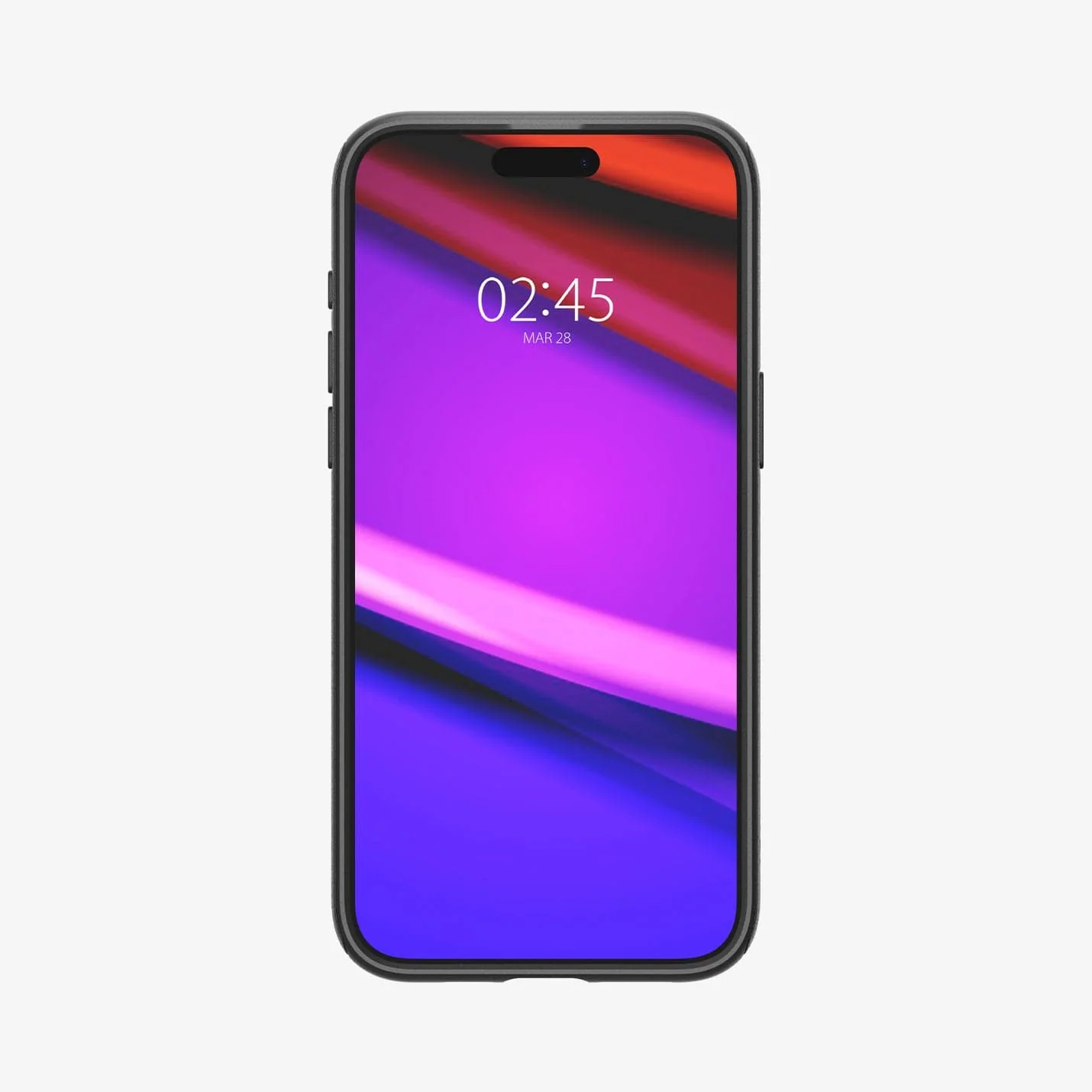 iPhone 15 Series - Mag Armor (Mag Fit) 33 iPhone 15 Series - Mag Armor (Mag Fit)