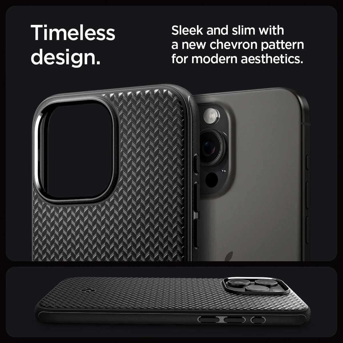 iPhone 15 Series - Mag Armor (Mag Fit) 42 iPhone 15 Series - Mag Armor (Mag Fit)