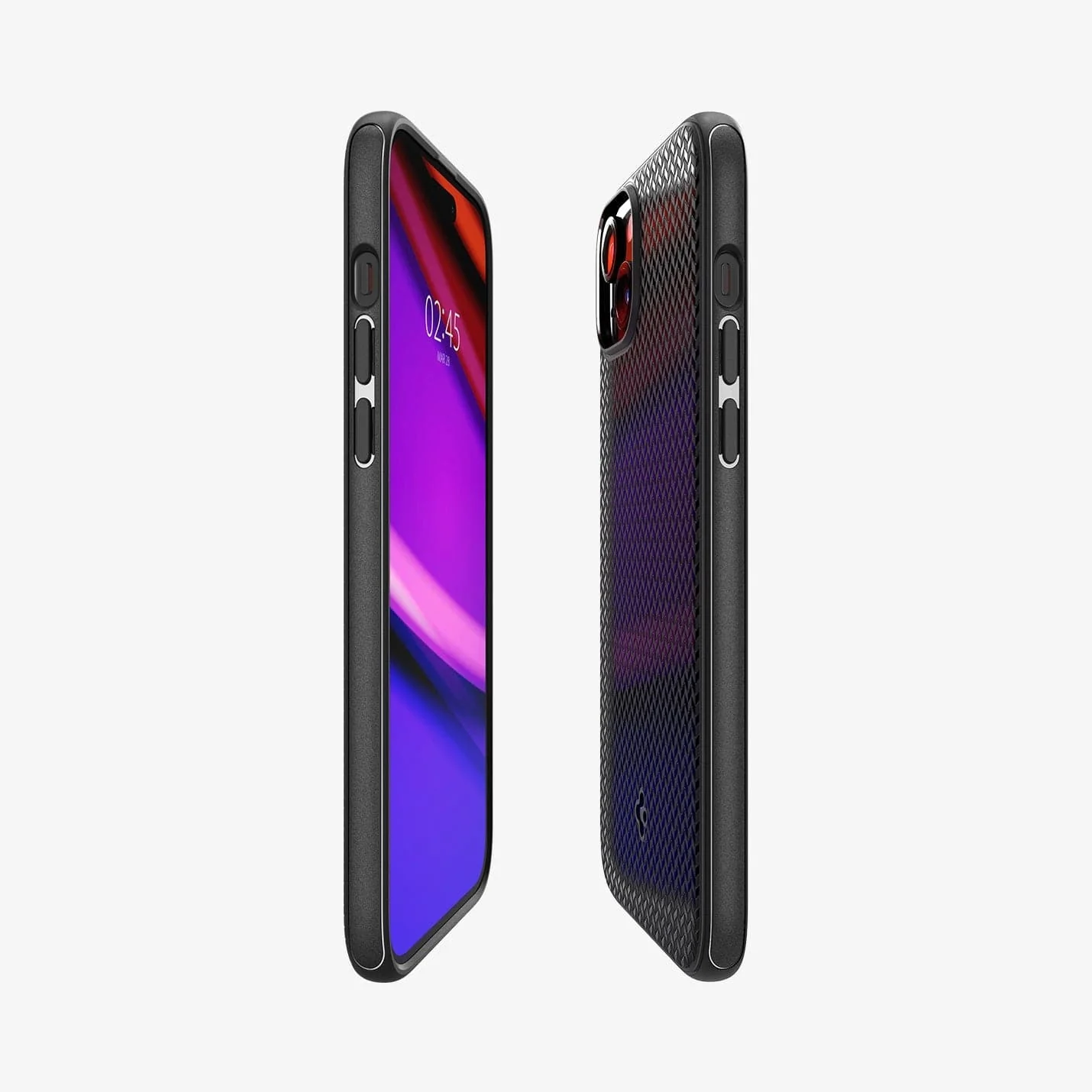 iPhone 15 Series - Mag Armor (Mag Fit) 59 iPhone 15 Series - Mag Armor (Mag Fit)